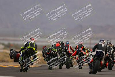 media/Dec-03-2022-CVMA (Sat) [[a3451eb8a4]]/Race 12 Amateur Supersport Middleweight/